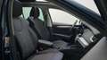 Skoda Octavia Combi 1.5 e-TSI 150pk DSG Business Edition Plus Ca Blauw - thumbnail 7