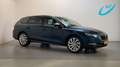 Skoda Octavia Combi 1.5 e-TSI 150pk DSG Business Edition Plus Ca Blauw - thumbnail 1
