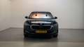 Skoda Octavia Combi 1.5 e-TSI 150pk DSG Business Edition Plus Ca Blauw - thumbnail 16
