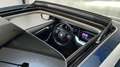 Skoda Octavia Combi 1.5 e-TSI 150pk DSG Business Edition Plus Ca Blauw - thumbnail 19