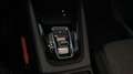 Skoda Octavia Combi 1.5 e-TSI 150pk DSG Business Edition Plus Ca Blauw - thumbnail 26