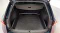 Skoda Octavia Combi 1.5 e-TSI 150pk DSG Business Edition Plus Ca Blauw - thumbnail 20