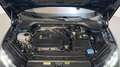 Skoda Octavia Combi 1.5 e-TSI 150pk DSG Business Edition Plus Ca Blauw - thumbnail 17