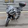 Yamaha FZ 6 - thumbnail 6