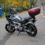 Yamaha FZ 6 - thumbnail 4