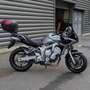 Yamaha FZ 6 - thumbnail 2