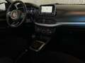 Fiat Tipo Lounge 1,4 * Kamera*Navi*Zahnriemen NEU*DAB*Temp.* - thumbnail 21
