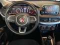 Fiat Tipo Lounge 1,4 * Kamera*Navi*Zahnriemen NEU*DAB*Temp.* - thumbnail 16
