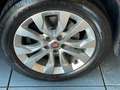 Fiat Tipo Lounge 1,4 * Kamera*Navi*Zahnriemen NEU*DAB*Temp.* - thumbnail 7