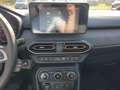 Dacia Sandero III 1.0 TCe 90  Stepway Extreme SHZ+NAVI+KLIMAAUTO Grau - thumbnail 11