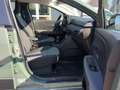 Dacia Sandero III 1.0 TCe 90  Stepway Extreme SHZ+NAVI+KLIMAAUTO Grau - thumbnail 7