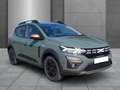 Dacia Sandero III 1.0 TCe 90  Stepway Extreme SHZ+NAVI+KLIMAAUTO Grau - thumbnail 2