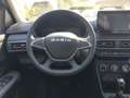 Dacia Sandero III 1.0 TCe 90  Stepway Extreme SHZ+NAVI+KLIMAAUTO Grau - thumbnail 6