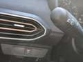 Dacia Sandero III 1.0 TCe 90  Stepway Extreme SHZ+NAVI+KLIMAAUTO Grau - thumbnail 15