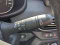 Dacia Sandero III 1.0 TCe 90  Stepway Extreme SHZ+NAVI+KLIMAAUTO Grau - thumbnail 16