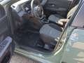 Dacia Sandero III 1.0 TCe 90  Stepway Extreme SHZ+NAVI+KLIMAAUTO Grau - thumbnail 4