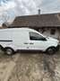 Renault Express 1,5 Dci - thumbnail 2