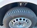 Volkswagen Caddy 2.0 TDI 110 CV 4Motion 4p. Furgone-CINGHIA FATTA Bianco - thumbnail 13