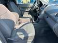 Volkswagen Caddy 2.0 TDI 110 CV 4Motion 4p. Furgone-CINGHIA FATTA Bianco - thumbnail 10