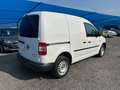 Volkswagen Caddy 2.0 TDI 110 CV 4Motion 4p. Furgone-CINGHIA FATTA Bianco - thumbnail 4