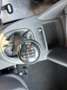 Volkswagen Caddy 2.0 TDI 110 CV 4Motion 4p. Furgone-CINGHIA FATTA Bianco - thumbnail 11