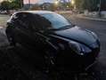 Alfa Romeo MiTo MiTo 2013 1.4 tb Gpl 120cv Nero - thumbnail 1