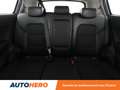 Kia Sportage 1.6 CRDi MHEV Design 2WD Bleu - thumbnail 15