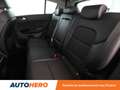 Kia Sportage 1.6 CRDi MHEV Design 2WD Bleu - thumbnail 14