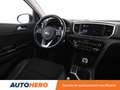 Kia Sportage 1.6 CRDi MHEV Design 2WD Bleu - thumbnail 13