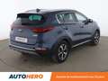 Kia Sportage 1.6 CRDi MHEV Design 2WD Bleu - thumbnail 6