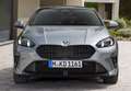 BMW 118 118i Nero - thumbnail 5