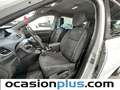 Renault Scenic Grand 1.5dCi Energy Limited 5pl. Blanco - thumbnail 16