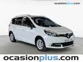Renault Scenic Grand 1.5dCi Energy Limited 5pl. Blanco - thumbnail 2
