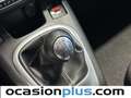 Renault Scenic Grand 1.5dCi Energy Limited 5pl. Blanco - thumbnail 5