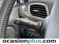 Renault Scenic Grand 1.5dCi Energy Limited 5pl. Blanco - thumbnail 25