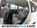 Renault Scenic Grand 1.5dCi Energy Limited 5pl. Blanco - thumbnail 15