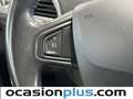 Renault Scenic Grand 1.5dCi Energy Limited 5pl. Blanco - thumbnail 26