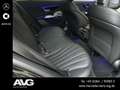 Mercedes-Benz E 200 E 200 EXCLUSIVE-Premium Burm4D DigLight Dist 360 Noir - thumbnail 13