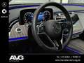 Mercedes-Benz E 200 E 200 EXCLUSIVE-Premium Burm4D DigLight Dist 360 Noir - thumbnail 20