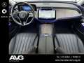 Mercedes-Benz E 200 E 200 EXCLUSIVE-Premium Burm4D DigLight Dist 360 Noir - thumbnail 11