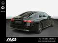Mercedes-Benz E 200 E 200 EXCLUSIVE-Premium Burm4D DigLight Dist 360 Noir - thumbnail 3