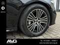 Mercedes-Benz E 200 E 200 EXCLUSIVE-Premium Burm4D DigLight Dist 360 Noir - thumbnail 8