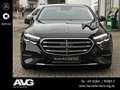 Mercedes-Benz E 200 E 200 EXCLUSIVE-Premium Burm4D DigLight Dist 360 Noir - thumbnail 5