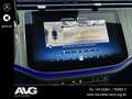 Mercedes-Benz E 200 E 200 EXCLUSIVE-Premium Burm4D DigLight Dist 360 Noir - thumbnail 16