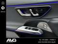 Mercedes-Benz E 200 E 200 EXCLUSIVE-Premium Burm4D DigLight Dist 360 Noir - thumbnail 14