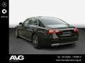 Mercedes-Benz E 200 E 200 EXCLUSIVE-Premium Burm4D DigLight Dist 360 Noir - thumbnail 4