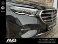 Mercedes-Benz E 200 E 200 EXCLUSIVE-Premium Burm4D DigLight Dist 360 Noir - thumbnail 7