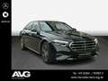 Mercedes-Benz E 200 E 200 EXCLUSIVE-Premium Burm4D DigLight Dist 360 Noir - thumbnail 2