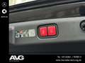 Mercedes-Benz E 200 E 200 EXCLUSIVE-Premium Burm4D DigLight Dist 360 Noir - thumbnail 19