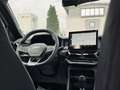 Dacia Duster Journey TCe130 4x4 LED PDC 360° Kamera Sitz&Len... Weiß - thumbnail 18